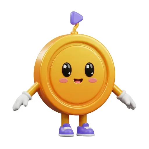 Bo concept art